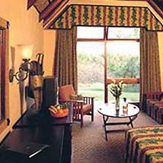 Southern Sun Malelane Resort Malalane Zewnętrze zdjęcie